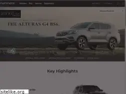 Sites similar to alturasg4.com