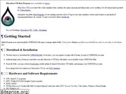 Sites similar to alturashomes.com