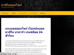 Sites similar to alturasigns.com