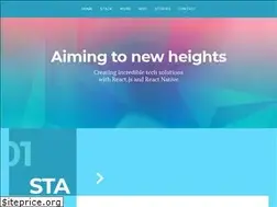 Sites similar to alturasoluciones.com