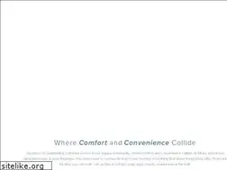Sites similar to alturaspokane.com