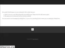 Sites similar to alturasranches.com
