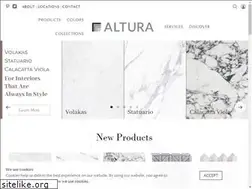 Sites similar to alturastoneandtile.com