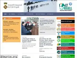 Sites similar to alturgell.cat