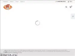 Sites similar to alturizm.ru