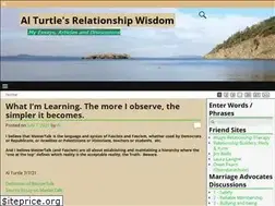 Sites similar to alturtle.com