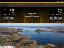 Sites similar to altus-prestige.com