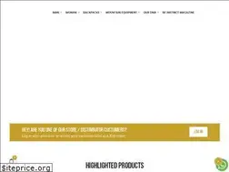 Sites similar to altus.es