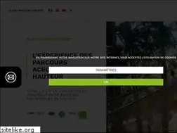 Sites similar to altus.fr