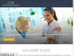 Sites similar to altusace.com