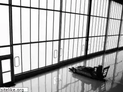 Sites similar to altusaviation.com
