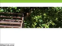 Sites similar to altuschamber.com
