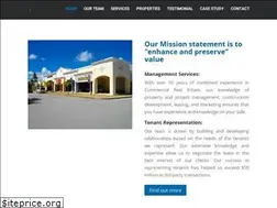 Sites similar to altuscrea.com