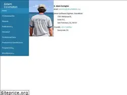 Sites similar to altusfidelitas.org