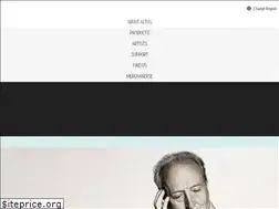 Sites similar to altusflutes.com