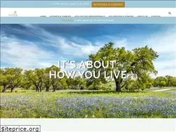 Sites similar to altushospicecare.com