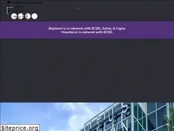 Sites similar to altushospital.org