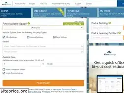 Sites similar to altusinsite.com