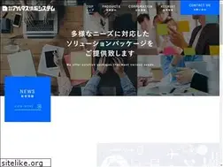 Sites similar to altusj.co.jp
