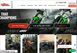 Sites similar to altusmotorsports.com