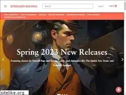 Sites similar to altuspress.com