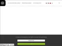 Sites similar to altuspro.com