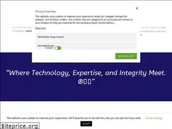 Sites similar to altusts.com