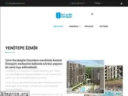 Sites similar to altustyapi.com