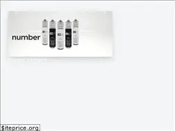 Sites similar to altvape.ca