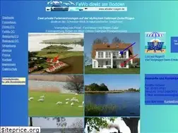 Sites similar to altvater-ruegen.de