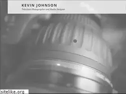 Sites similar to altvis.net