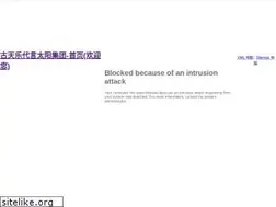 Sites similar to altwells.com