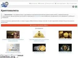 Sites similar to altwiki.ru