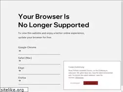 Sites similar to altwirt-reichersbeuern.de