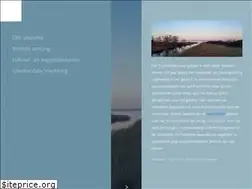 Sites similar to altwym.nl