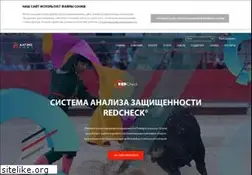 Sites similar to altx-soft.ru