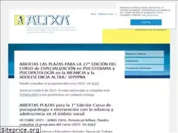 Sites similar to altxa.com