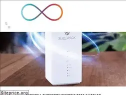 Sites similar to altyapisiz.net