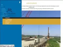 Sites similar to altyapizemin.com.tr