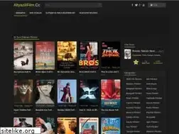 Sites similar to altyazilifilm.cc