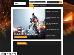 Sites similar to altyaziverehber.blogspot.com