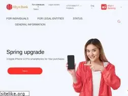 Sites similar to altyn-i.kz