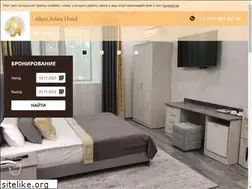 Sites similar to altynadam.com