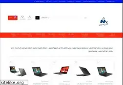 Sites similar to altyseer.com