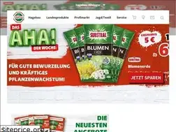 Sites similar to altzinger.at
