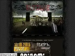 Sites similar to altzone.ru