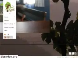 Sites similar to altzuste.com