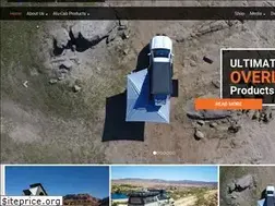 Sites similar to alu-cab.com