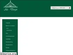 Sites similar to alu-design-bvba.be