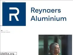 Sites similar to alu-inspiration.com